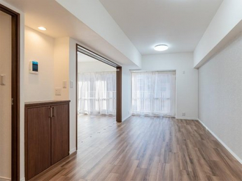 ���r���O�@-