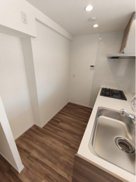 �L�b�`���@-