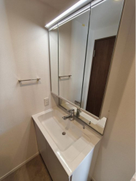 ���ʑ�E���ʏ��@-