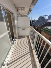 �o���R�j�[�@-