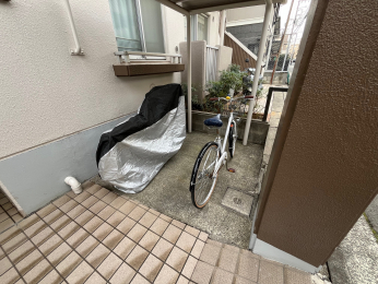 ���̑����p���@���֏�