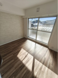 ���r���O�@-