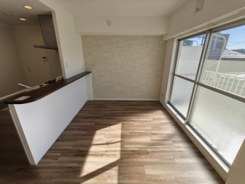 ���r���O�@-