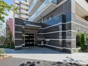 �G���g�����X�@-