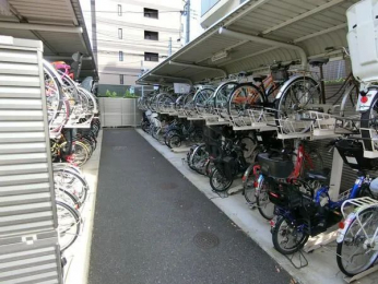 ���̑����p���@���֏�