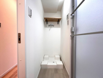 ���ʑ�E���ʏ��@-