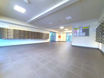 ���̑����p���@-