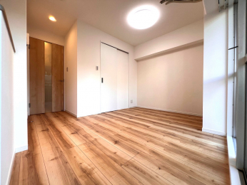 ���r���O�@-