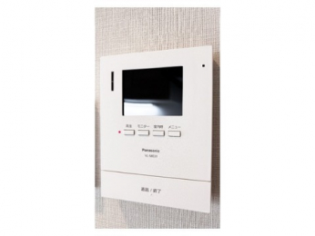 ���̑����ρ@TV���j�^�[�t�C���^�[�t�H��