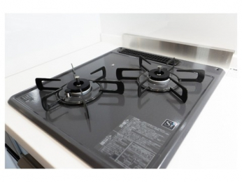 �L�b�`���@-