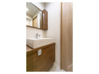 ���ʑ�E���ʏ��@-