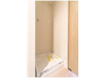 ���̑����ρ@����@�u����