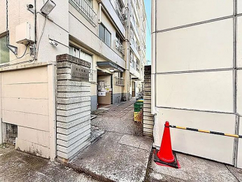 �G���g�����X�@-