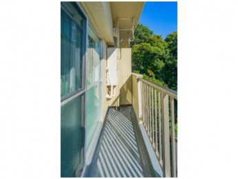 �o���R�j�[�@-