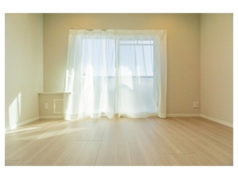 ���r���O�@-