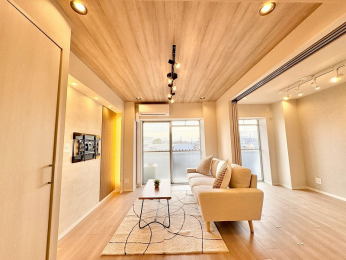 ���r���O�@-