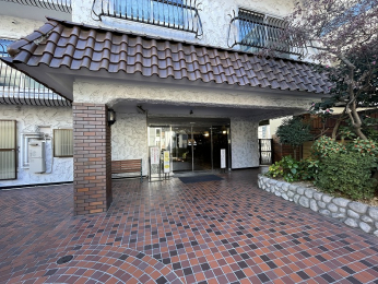 �G���g�����X�@-