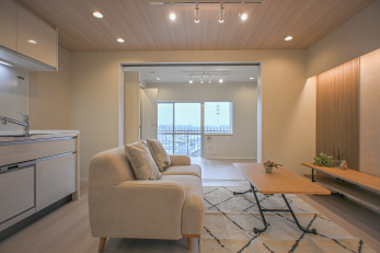 ���r���O�@-