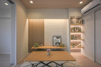 ���r���O�@-