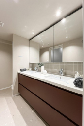 ���ʑ�E���ʏ��@-