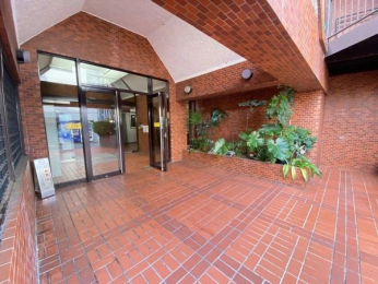 �G���g�����X�@-