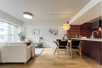 ���r���O�@-