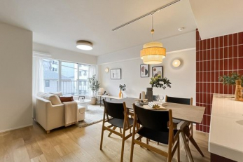 ���r���O�@-