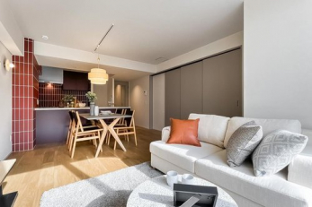 ���r���O�@-