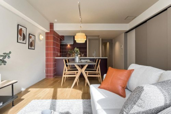 ���r���O�@-