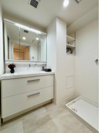 ���ʑ�E���ʏ��@-