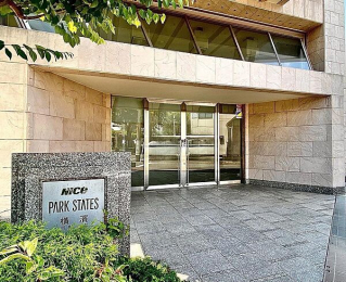 �G���g�����X�@-