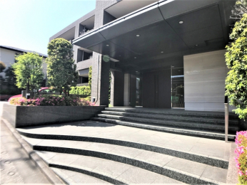 �G���g�����X�@-