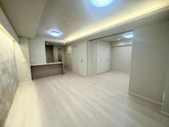 ���r���O�@-