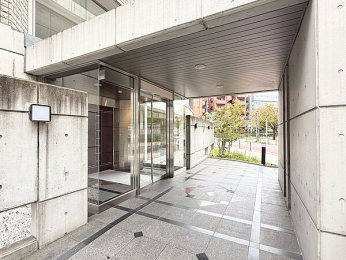 �G���g�����X�@-