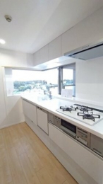 �L�b�`���@-