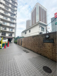 �G���g�����X�@-