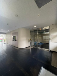 �G���g�����X�@-