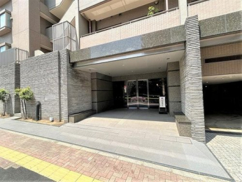 �G���g�����X�@-