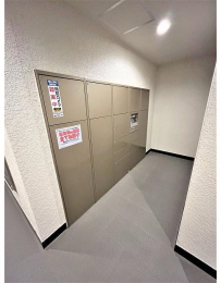 ���̑����p���@��z�{�b�N�X