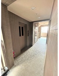 ���̑����p���@�G���x�[�^�[