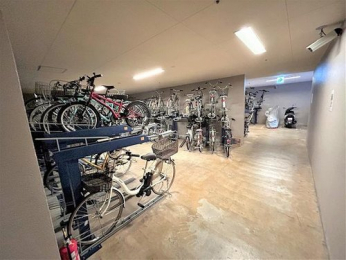 ���̑����p���@���֏�