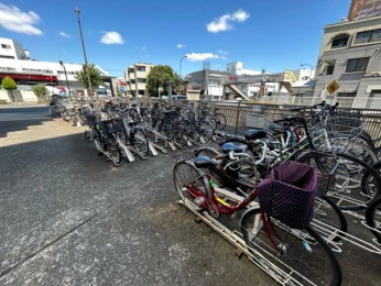 ���̑����p���@���֏�