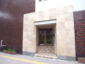 �G���g�����X�@-