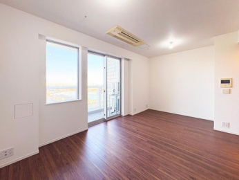 ���r���O�@-