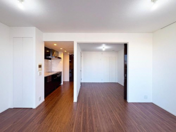 ���r���O�@-