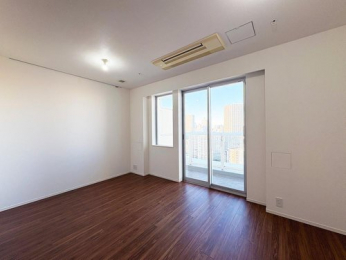 ���r���O�@-