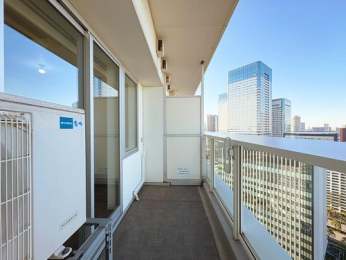 �o���R�j�[�@-