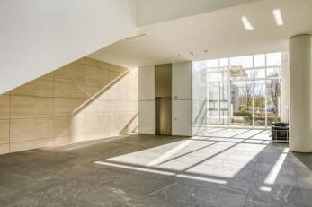 �G���g�����X�@-