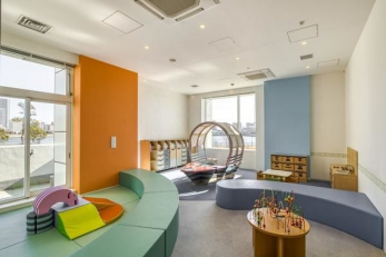 ���̑����p���@-