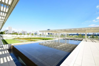 ���̑����p���@-